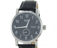 Наручные часы Заря g5211401