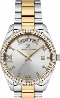 Наручные часы daniel klein dk13771-3