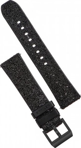 наручные часы stailer premium 7501 max endurance classic