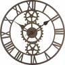Настенные часы tomas stern 6120