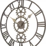 Настенные часы tomas stern 6120