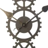 Настенные часы tomas stern 6120