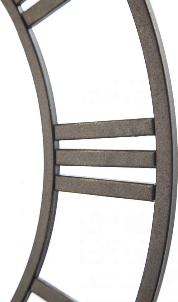 Настенные часы tomas stern 6120