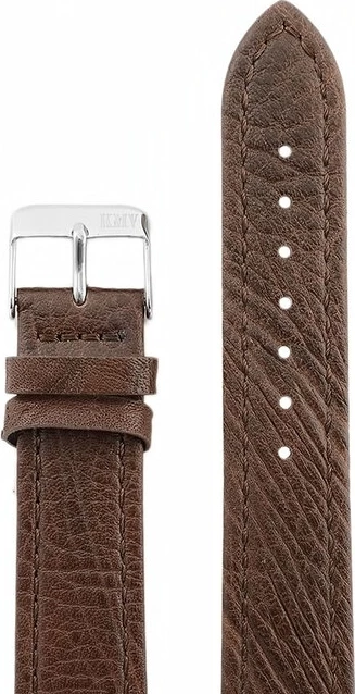 Ремешки "kmv" s-10, 20 р-р, т-кор, l