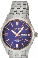 Наручные часы omax cfd007i014