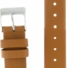 Ремешки stailer 5995-1601