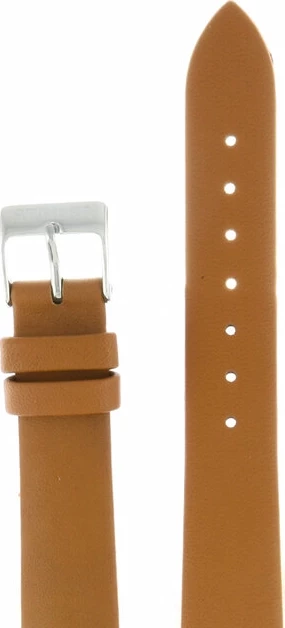 Ремешки stailer 5995-1601