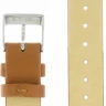 Ремешки stailer 5995-1601