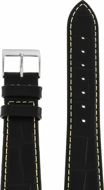 Ремешки stailer 1141a-2001