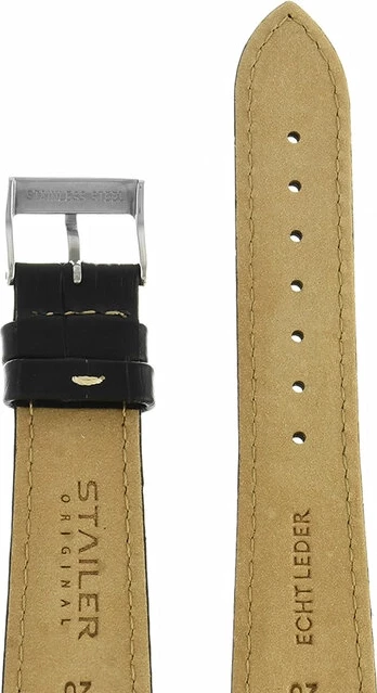 Ремешки stailer 1141a-2001