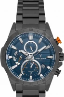 Наручные часы daniel klein dk.1.13992-4