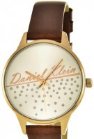 Наручные часы daniel klein dk12776-2