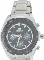 Наручные часы Север e2035-029-1441