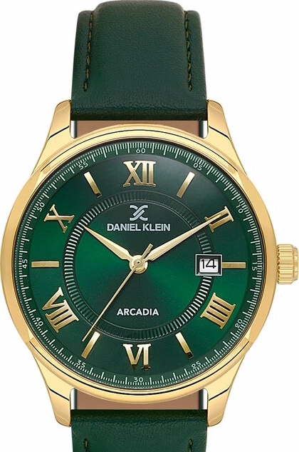 Наручные часы daniel klein dk.6.14051-6