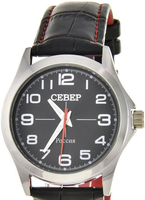 Наручные часы Север a2035-108-145
