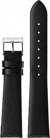 наручные часы stailer 1071-18x16 l