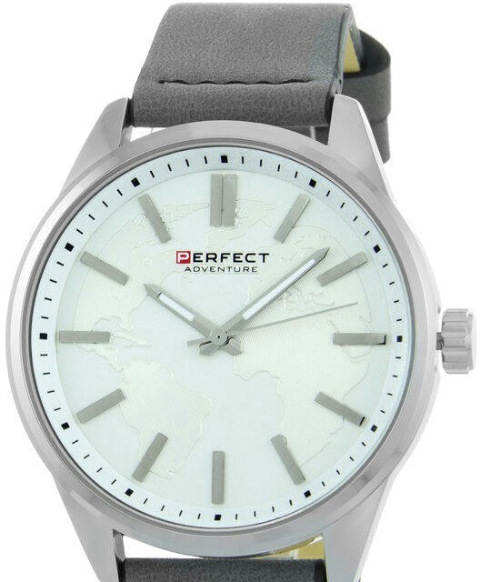 Наручные часы perfect w106-01