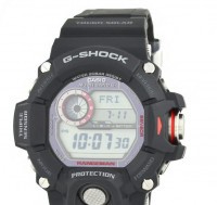 Наручные часы gw-9400-1e