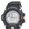 Наручные часы gw-9400-1e