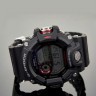 Наручные часы gw-9400-1e