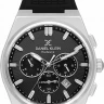Наручные часы daniel klein dk13886-1