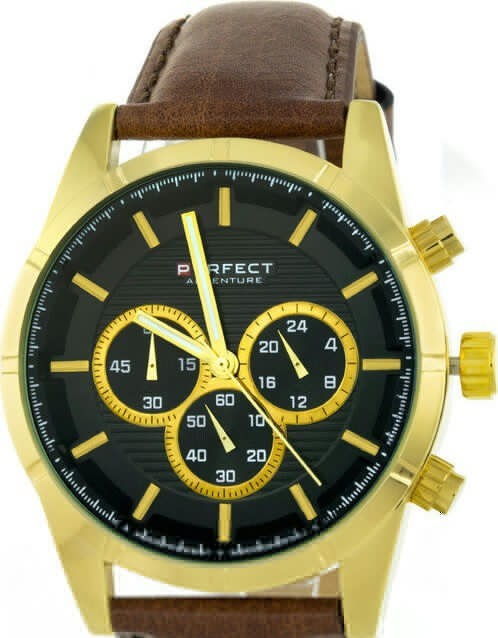 Наручные часы perfect w505ch-6