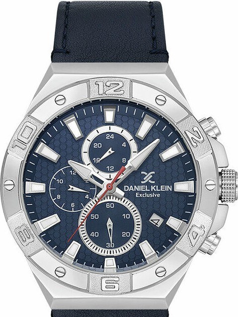 Наручные часы daniel klein dk13744-2