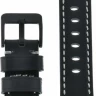 Ремешки armo 4741-20l