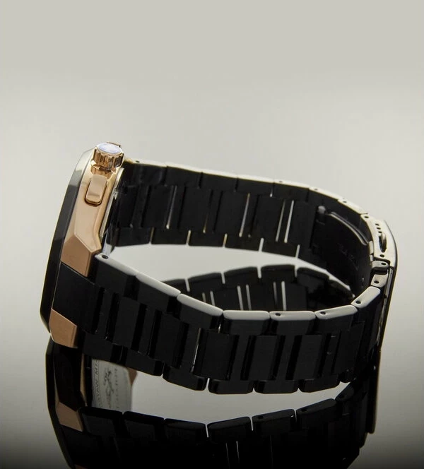 Наручные часы jg.polo club 0125 g11910m.2 5.490