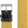 Ремешки stailer 2141-2001
