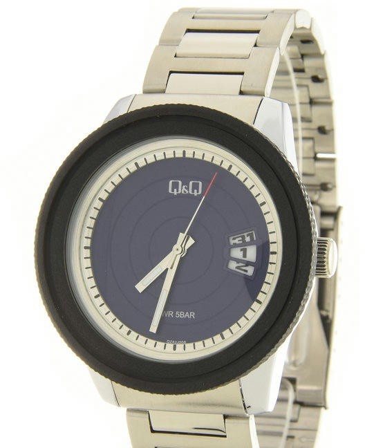 Наручные часы qq qz42j208