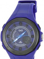 Наручные часы qq gw91j006