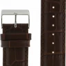 Ремешки stailer 1552b-2001