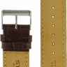 Ремешки stailer 1552b-2001