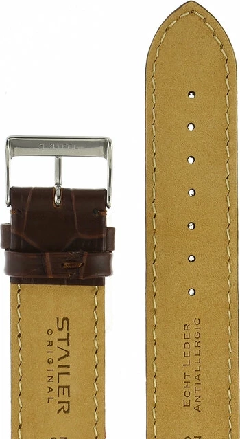 Ремешки stailer 1552b-2001