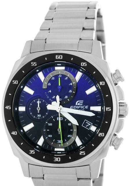 Наручные часы efv-600d-2avudf