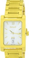 Наручные часы omax cfd025q008