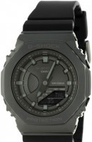 Наручные часы gm-s2100b-8a