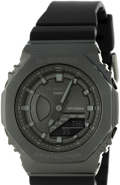 Наручные часы gm-s2100b-8a