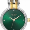 Наручные часы jg.polo club s04418m 03