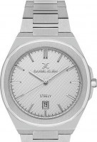 Наручные часы daniel klein dk13700-1