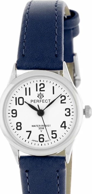 Наручные часы perfect lx017-048s-05