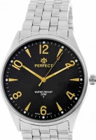 Наручные часы perfect М141-1