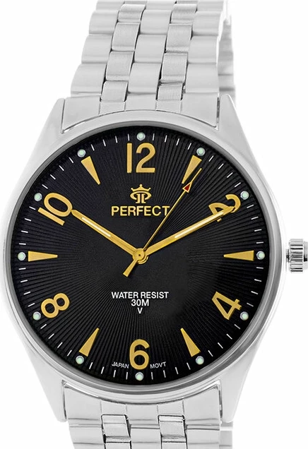Наручные часы perfect М141-1