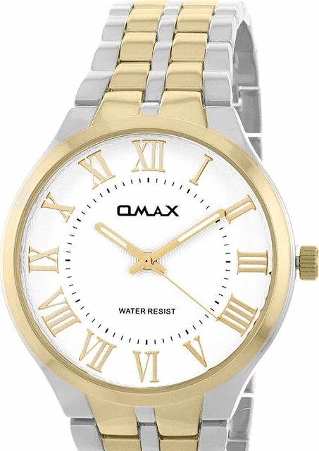 Наручные часы omax hsa001n008