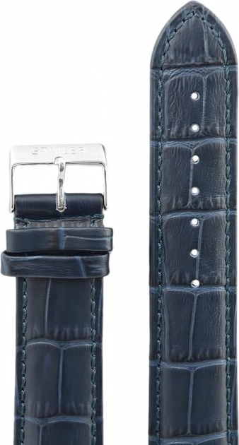 Ремешки stailer 2047-2211