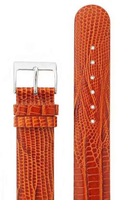 Mario Notti S-11, 18 р-р, Honey