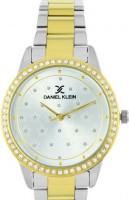 Наручные часы daniel klein dk13346-3