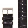 Ремешки stailer 1161-2011