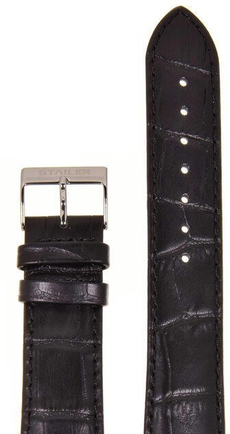 Ремешки stailer 1161-2011